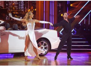 Sailor Lee Brinkley-Cook Sexy TheFappeningBlog.com 12.jpg