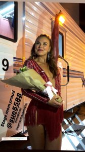 Hannah Brown Sexy TheFappeningBlog.com 6.jpg