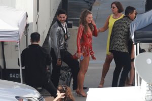 Hannah Brown Sexy TheFappeningBlog.com 3.jpg