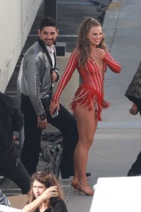 Hannah Brown Sexy TheFappeningBlog.com 2.jpg