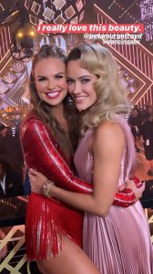 Hannah Brown Sexy TheFappeningBlog.com 4.jpg