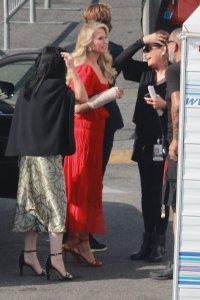 Christie Brinkley Sexy TheFappeningBlog.com 2.jpg