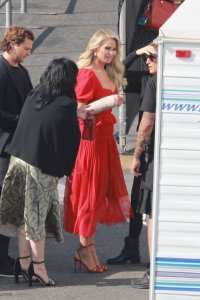 Christie Brinkley Sexy TheFappeningBlog.com 4.jpg