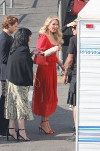 Christie Brinkley Sexy TheFappeningBlog.com 5.jpg