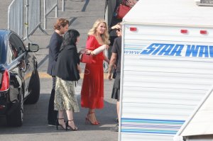 Christie Brinkley Sexy TheFappeningBlog.com 6.jpg