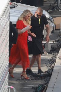 Christie Brinkley Sexy TheFappeningBlog.com 7.jpg