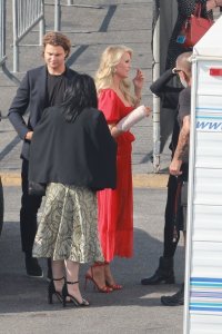 Christie Brinkley Sexy TheFappeningBlog.com 3.jpg