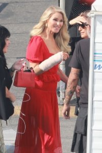 Christie Brinkley Sexy TheFappeningBlog.com 1.jpg