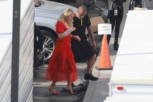 Christie Brinkley Sexy TheFappeningBlog.com 8.jpg