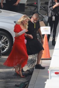 Christie Brinkley Sexy TheFappeningBlog.com 9.jpg