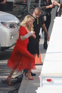 Christie Brinkley Sexy TheFappeningBlog.com 11.jpg