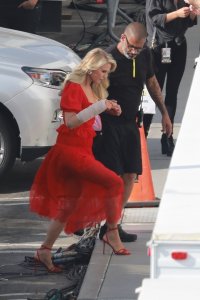 Christie Brinkley Sexy TheFappeningBlog.com 10.jpg