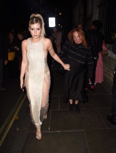 Lottie Moss Sexy TheFappeningBlog.com 11.jpg