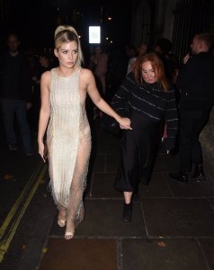 Lottie Moss Sexy TheFappeningBlog.com 12.jpg