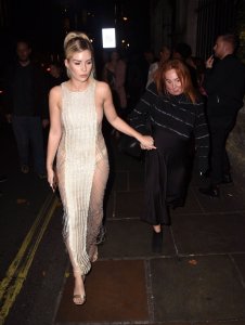 Lottie Moss Sexy TheFappeningBlog.com 13.jpg