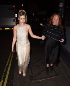 Lottie Moss Sexy TheFappeningBlog.com 14.jpg