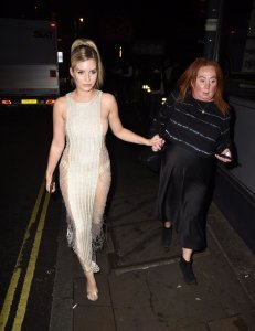 Lottie Moss Sexy TheFappeningBlog.com 15.jpg