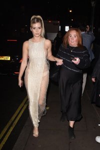 Lottie Moss Sexy TheFappeningBlog.com 27.jpg