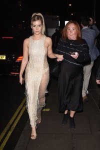 Lottie Moss Sexy TheFappeningBlog.com 26.jpg