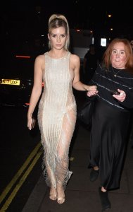 Lottie Moss Sexy TheFappeningBlog.com 28.jpg