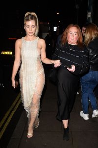 Lottie Moss Sexy TheFappeningBlog.com 29.jpg