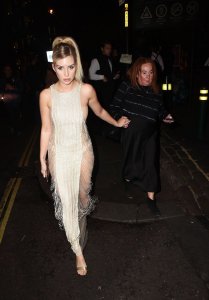 Lottie Moss Sexy TheFappeningBlog.com 35.jpg