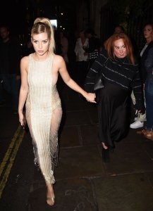 Lottie Moss Sexy TheFappeningBlog.com 34.jpg