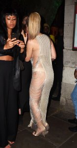 Lottie Moss Sexy TheFappeningBlog.com 40.jpg