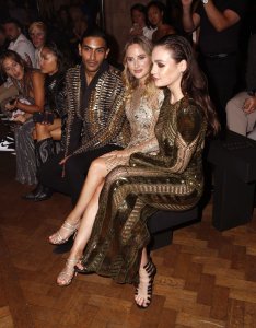 Rosie Fortescue See Through TheFappeningBlog.com 2.jpg
