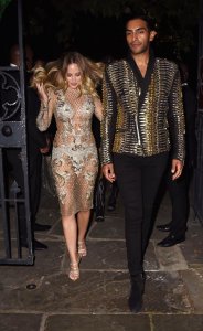 Rosie Fortescue See Through TheFappeningBlog.com 7.jpg