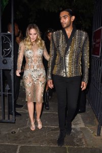 Rosie Fortescue See Through TheFappeningBlog.com 8.jpg