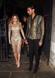 Rosie Fortescue See Through TheFappeningBlog.com 9.jpg