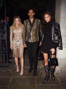 Rosie Fortescue See Through TheFappeningBlog.com 11.jpg