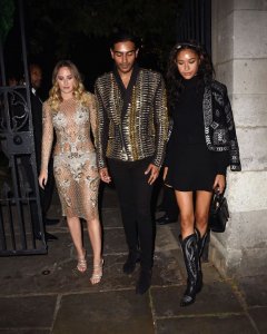 Rosie Fortescue See Through TheFappeningBlog.com 10.jpg