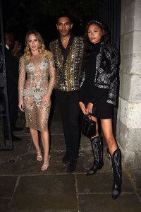 Rosie Fortescue See Through TheFappeningBlog.com 12.jpg