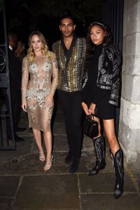 Rosie Fortescue See Through TheFappeningBlog.com 13.jpg