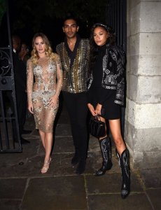 Rosie Fortescue See Through TheFappeningBlog.com 14.jpg