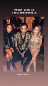 Rosie Fortescue See Through TheFappeningBlog.com 18.jpg