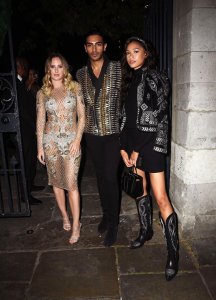 Rosie Fortescue See Through TheFappeningBlog.com 15.jpg