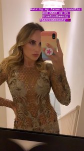 Rosie Fortescue See Through TheFappeningBlog.com 19.jpg