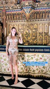 Rosie Fortescue See Through TheFappeningBlog.com 16.jpg