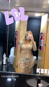 Rosie Fortescue See Through TheFappeningBlog.com 20.jpg