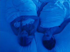 Avril Lavigne Sexy TheFappeningBlog.com 3.jpg