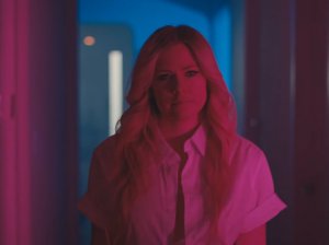 Avril Lavigne Sexy TheFappeningBlog.com 10.jpg