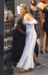 Sailor Lee Brinkley-Cook TheFappeningBlog.com 1.jpg