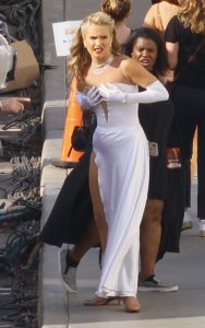 Sailor Lee Brinkley-Cook TheFappeningBlog.com 3.jpg