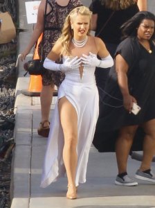 Sailor Lee Brinkley-Cook TheFappeningBlog.com 7.jpg