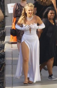 Sailor Lee Brinkley-Cook TheFappeningBlog.com 6.jpg