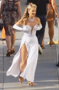 Sailor Lee Brinkley-Cook TheFappeningBlog.com 9.jpg