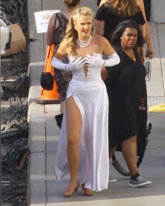 Sailor Lee Brinkley-Cook TheFappeningBlog.com 5.jpg